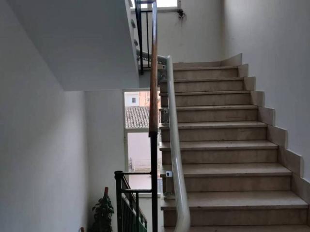 Appartamento in vendita a Sottogas, Agrigento