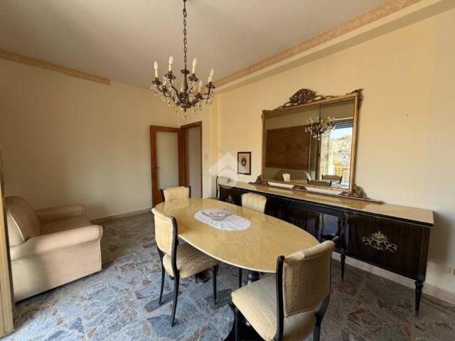 Appartamento in vendita a Bibirria, Agrigento