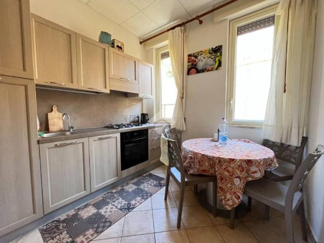 Appartamento in vendita a San Vito, Agrigento