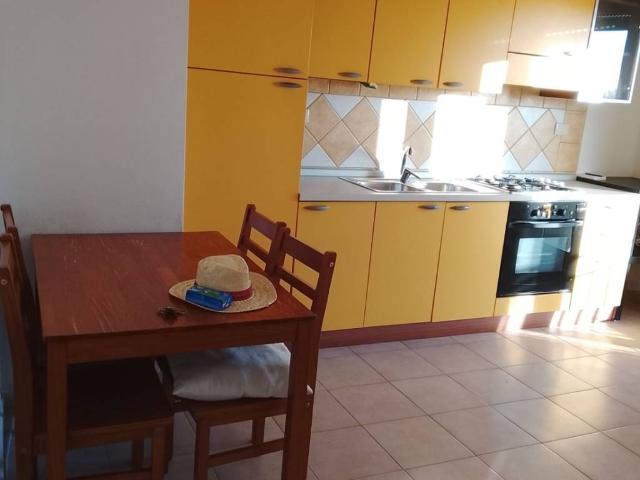 Appartamento in vendita a Agrigento, Sicilia