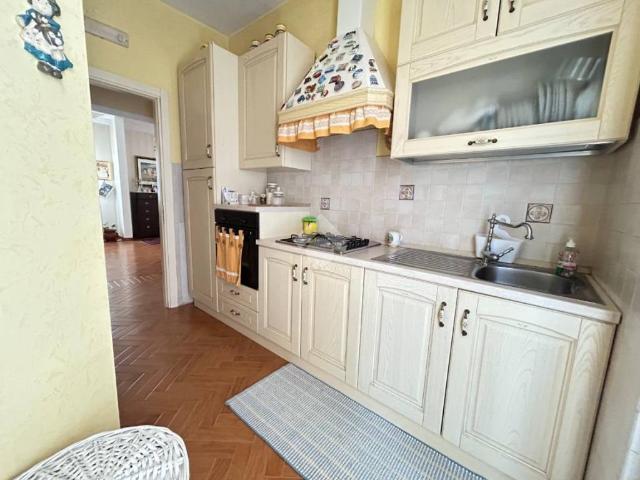 Appartamento in vendita a Bibirria, Agrigento