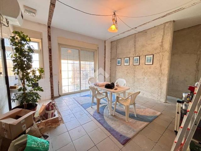 Appartamento in vendita a Cannatello, Agrigento