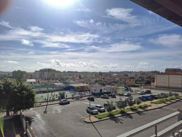 Appartamento in vendita a Agrigento, Sicilia
