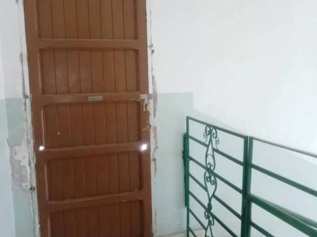 Appartamento in vendita a Bibirria, Agrigento