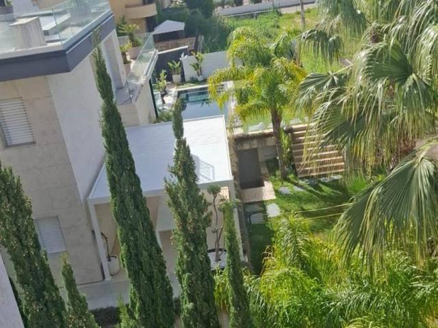 Appartamento in vendita a Agrigento, Sicilia
