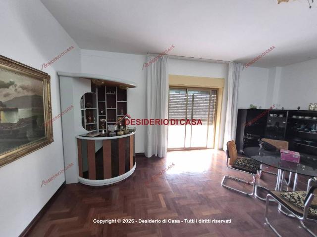 Appartamento in vendita a Calcarelle, Agrigento