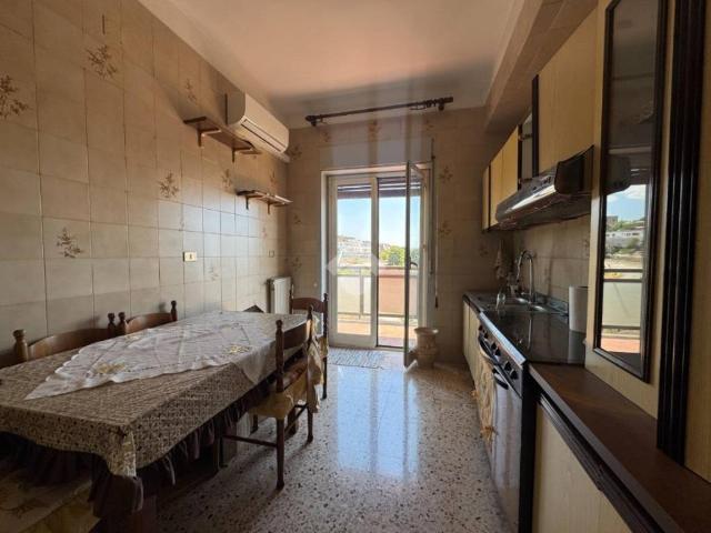 Appartamento in vendita a Agrigento, Sicilia