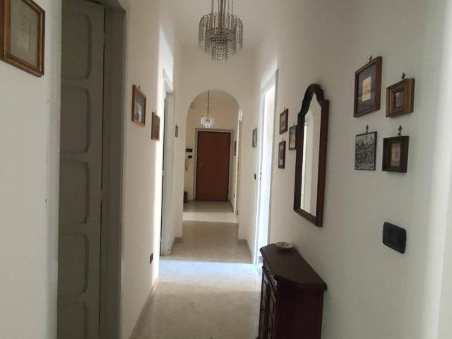 Appartamento in vendita a Sottogas, Agrigento