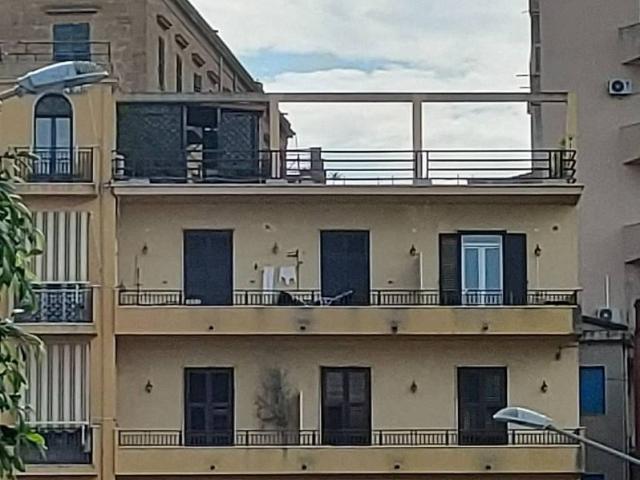 Appartamento in vendita a Sottogas, Agrigento