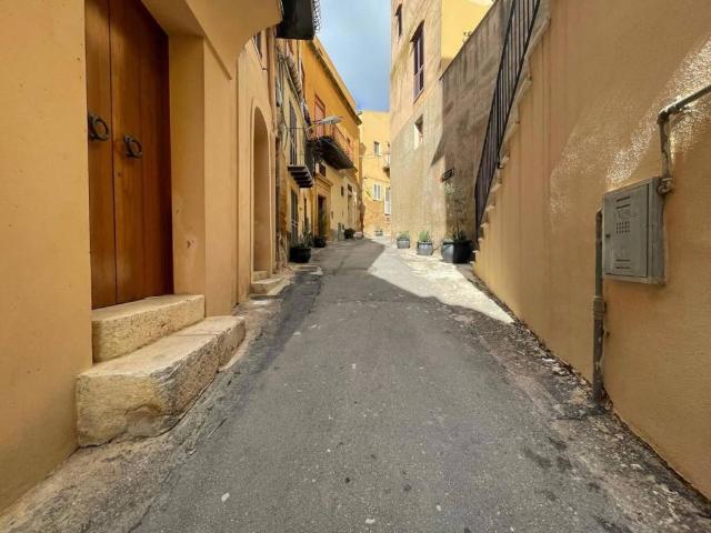 Appartamento in vendita a Bibirria, Agrigento