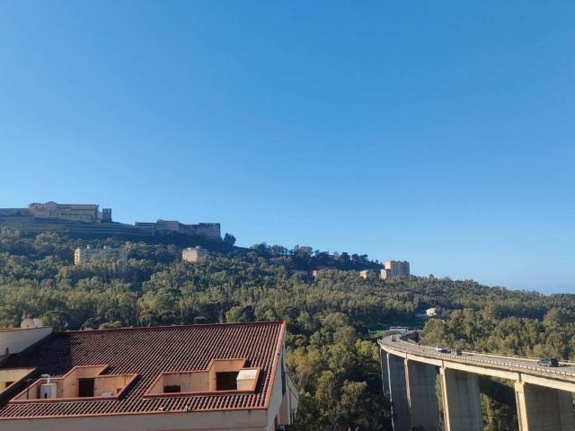 Appartamento in vendita a Quadrivio Spinasanta, Agrigento