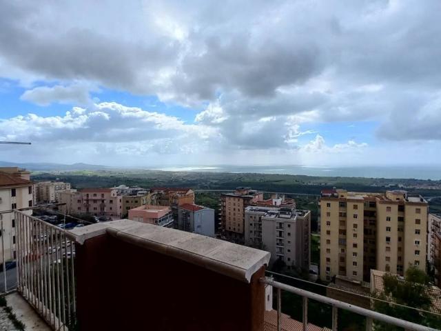 Appartamento in vendita a Rabato, Agrigento