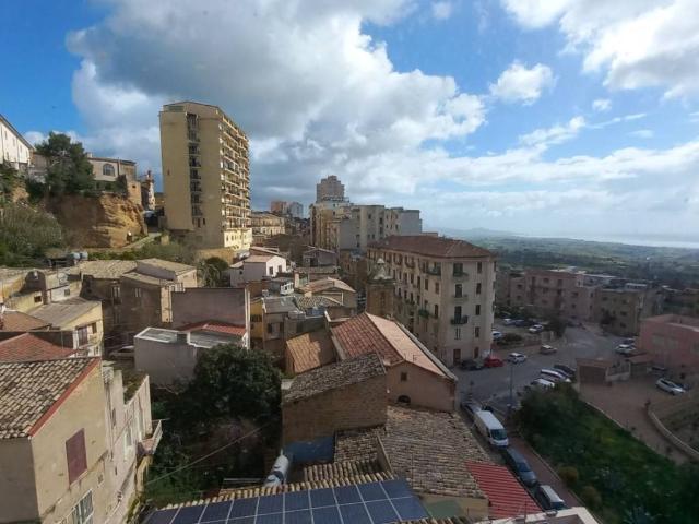 Appartamento in vendita a Rabato, Agrigento