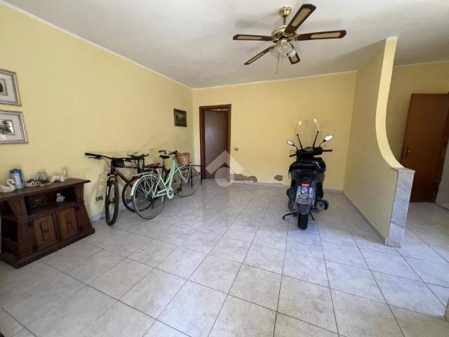 Appartamento in vendita a Agrigento, Sicilia