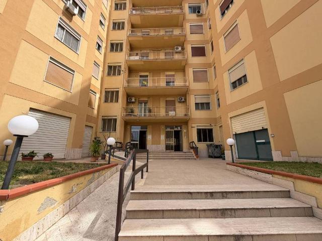 Appartamento in vendita a Santa Croce, Agrigento