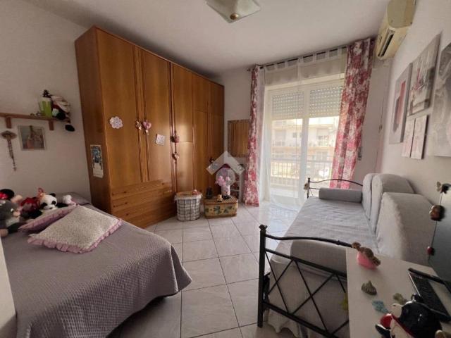 Appartamento in vendita a Agrigento, Sicilia