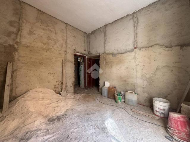 Appartamento in vendita a Rabato, Agrigento