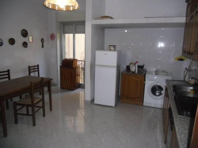 Appartamento in vendita a Sottogas, Agrigento