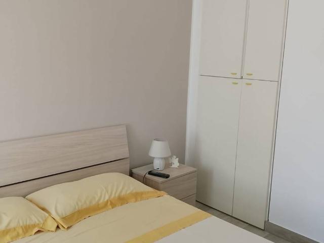 Appartamento in vendita a Agrigento, Sicilia