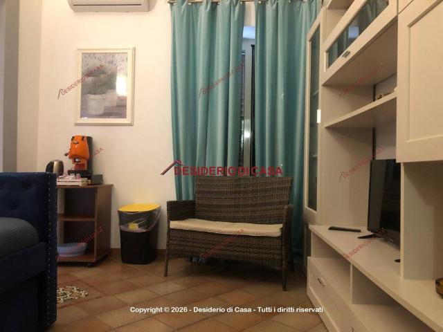 Appartamento in vendita a Sottogas, Agrigento