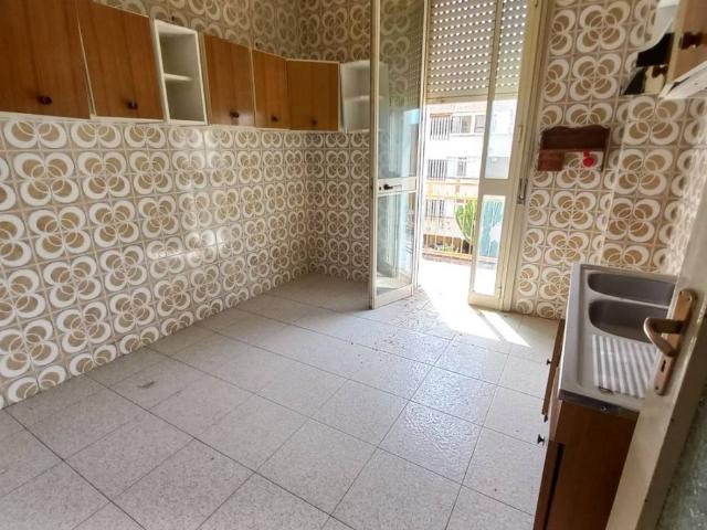Appartamento in vendita a Agrigento, Sicilia