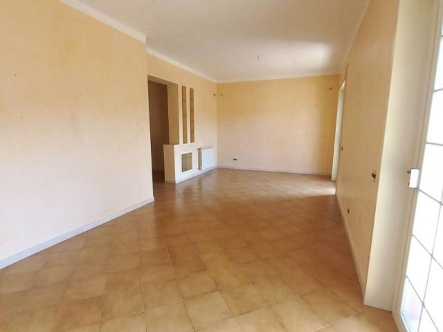 Appartamento in vendita a Fontanelle, Agrigento