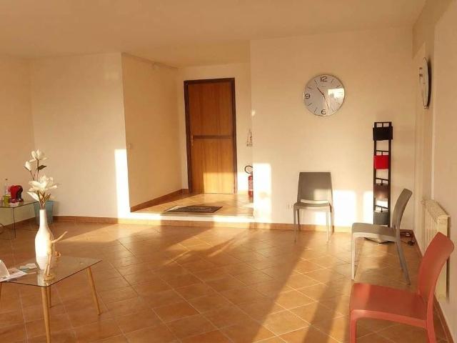 Appartamento in vendita a San Vito, Agrigento