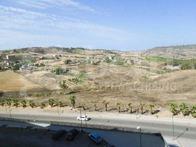 Appartamento in vendita a Fontanelle, Agrigento