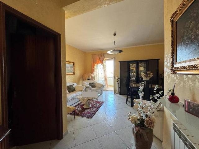Appartamento in vendita a Fontanelle, Agrigento