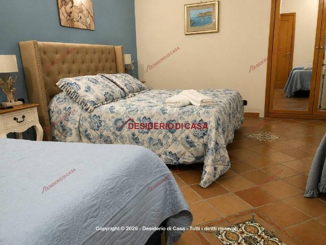 Appartamento in vendita a Sottogas, Agrigento