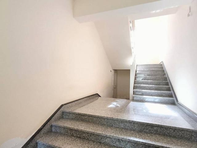 Appartamento in vendita a Fontanelle, Agrigento