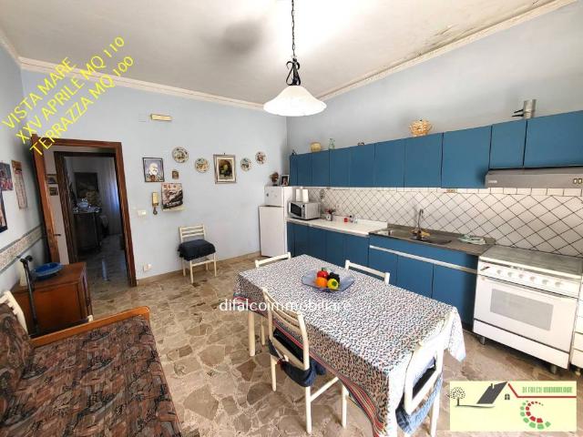 Appartamento in vendita a Santa Croce, Agrigento
