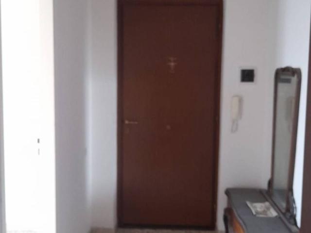 Appartamento in vendita a Monserrato, Agrigento