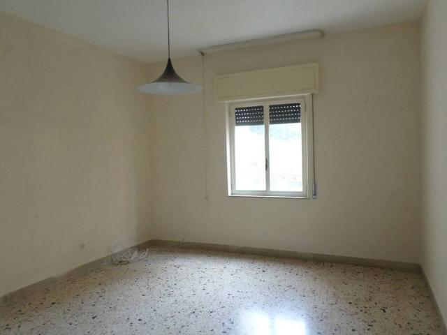 Appartamento in vendita a Sottogas, Agrigento