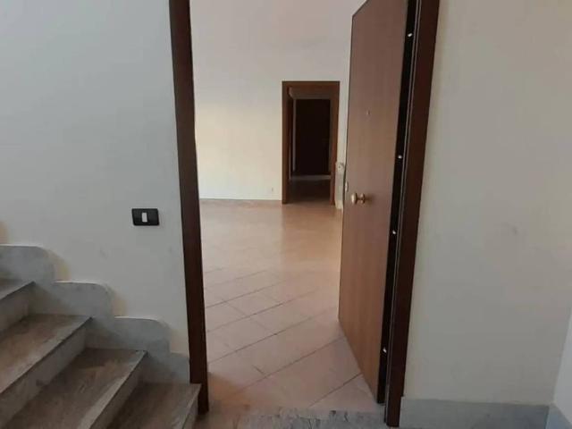 Appartamento in vendita a Perriera, Sciacca