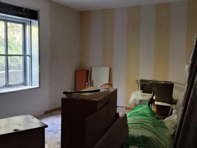 Appartamento in vendita a Quadrivio Spinasanta, Agrigento