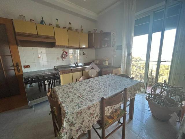 Appartamento in vendita a Ragazzi del '99, Agrigento
