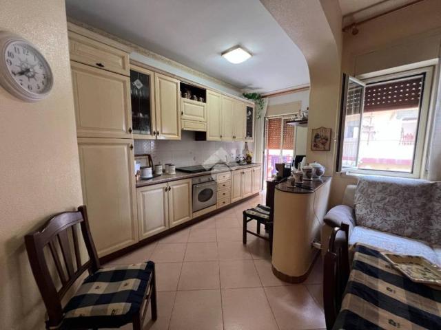Appartamento in vendita a Agrigento, Sicilia