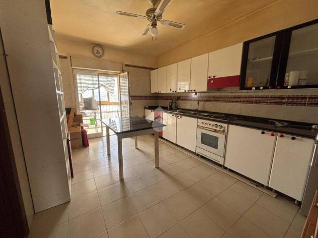 Appartamento in vendita a Fontanelle, Agrigento
