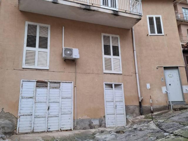 Appartamento in vendita a Sottogas, Agrigento