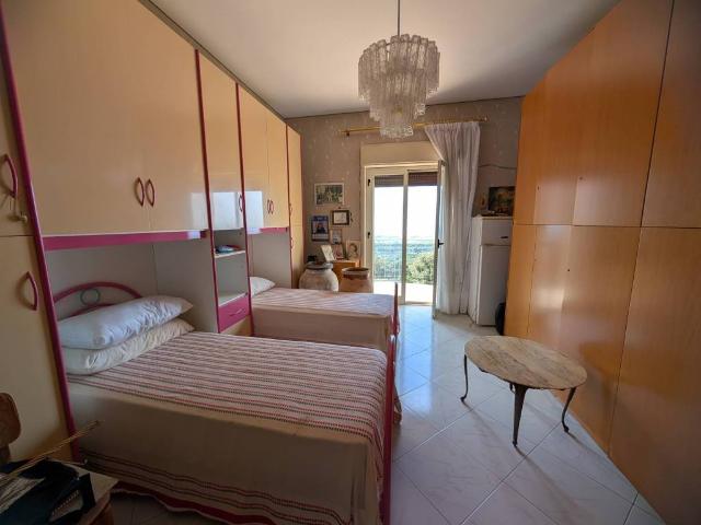 Appartamento in vendita a Santa Croce, Agrigento