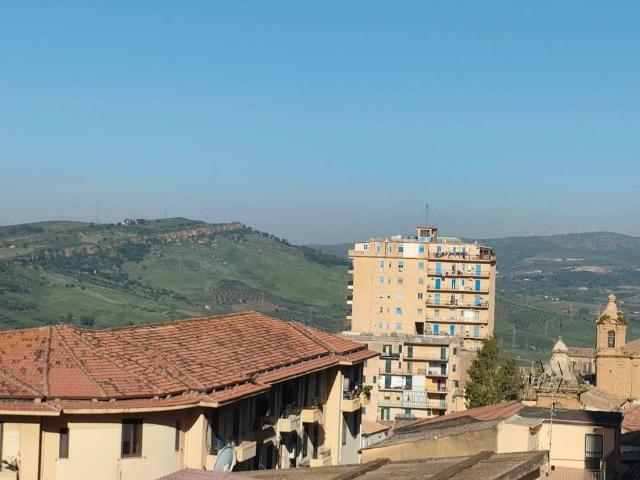 Appartamento in vendita a Rabato, Agrigento