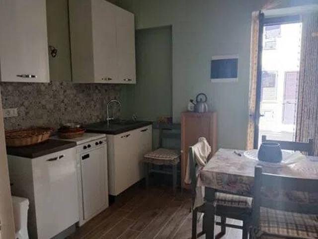 Appartamento in vendita a Agrigento, Sicilia