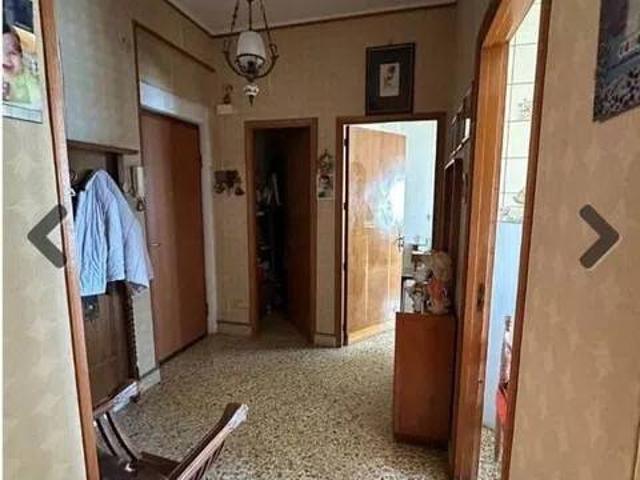 Appartamento in vendita a Santa Croce, Agrigento