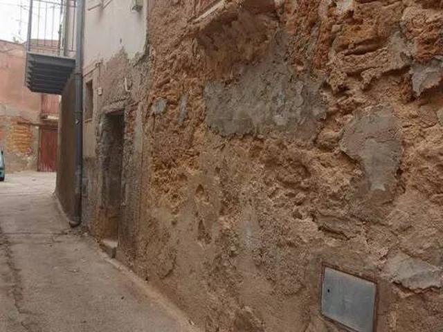 Appartamento in vendita a Rabato, Agrigento