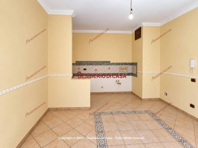 Appartamento in vendita a Sottogas, Agrigento
