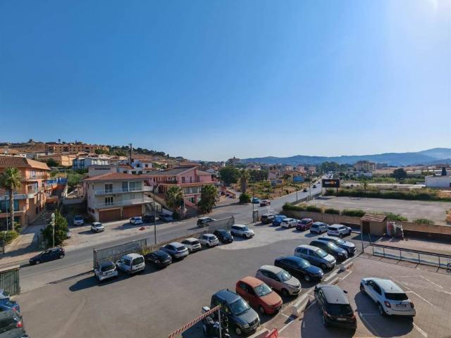 Appartamento in vendita a Agrigento, Sicilia