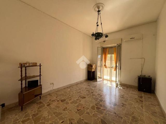 Appartamento in vendita a Villaggio Peruzzo, Agrigento