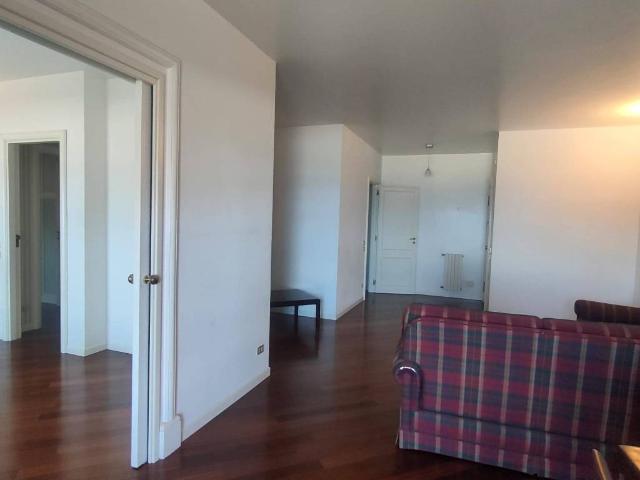 Appartamento in vendita a Rupe Atenea, Agrigento