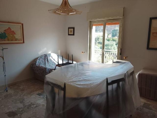 Appartamento in vendita a Bonamorone, Agrigento